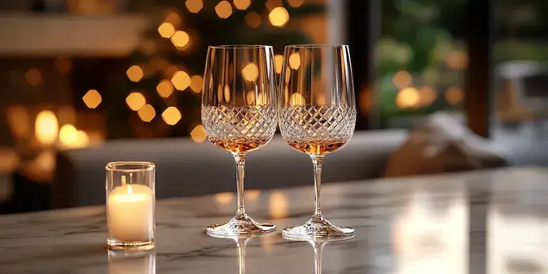 Personalizowane prezenty na Boże Narodzenie