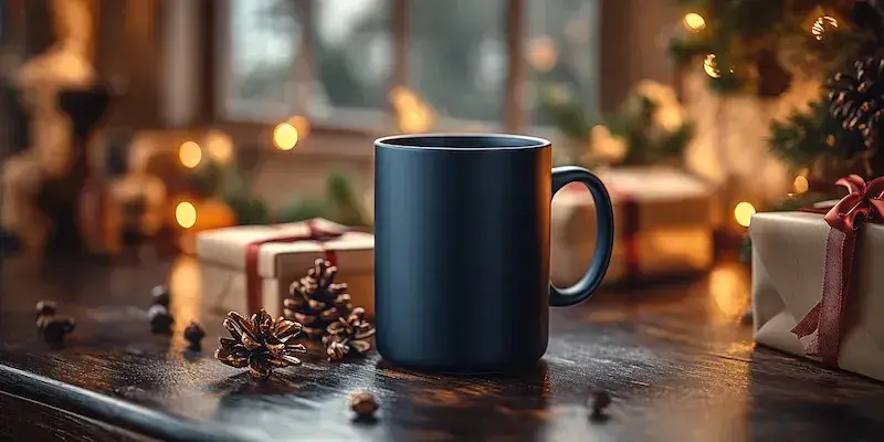 Personalizowane prezenty ślub