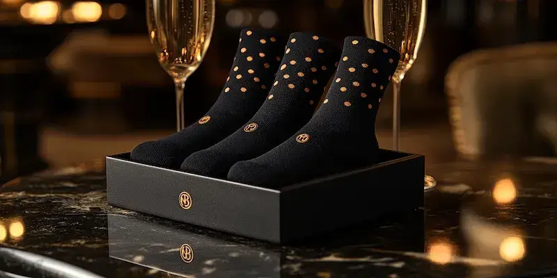 Personalizowane prezenty ślubne