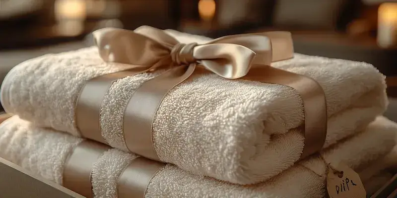 Personalizowane prezenty walentynkowe