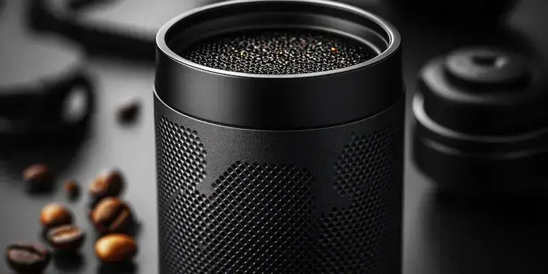 Prezenty firmowe personalizowane