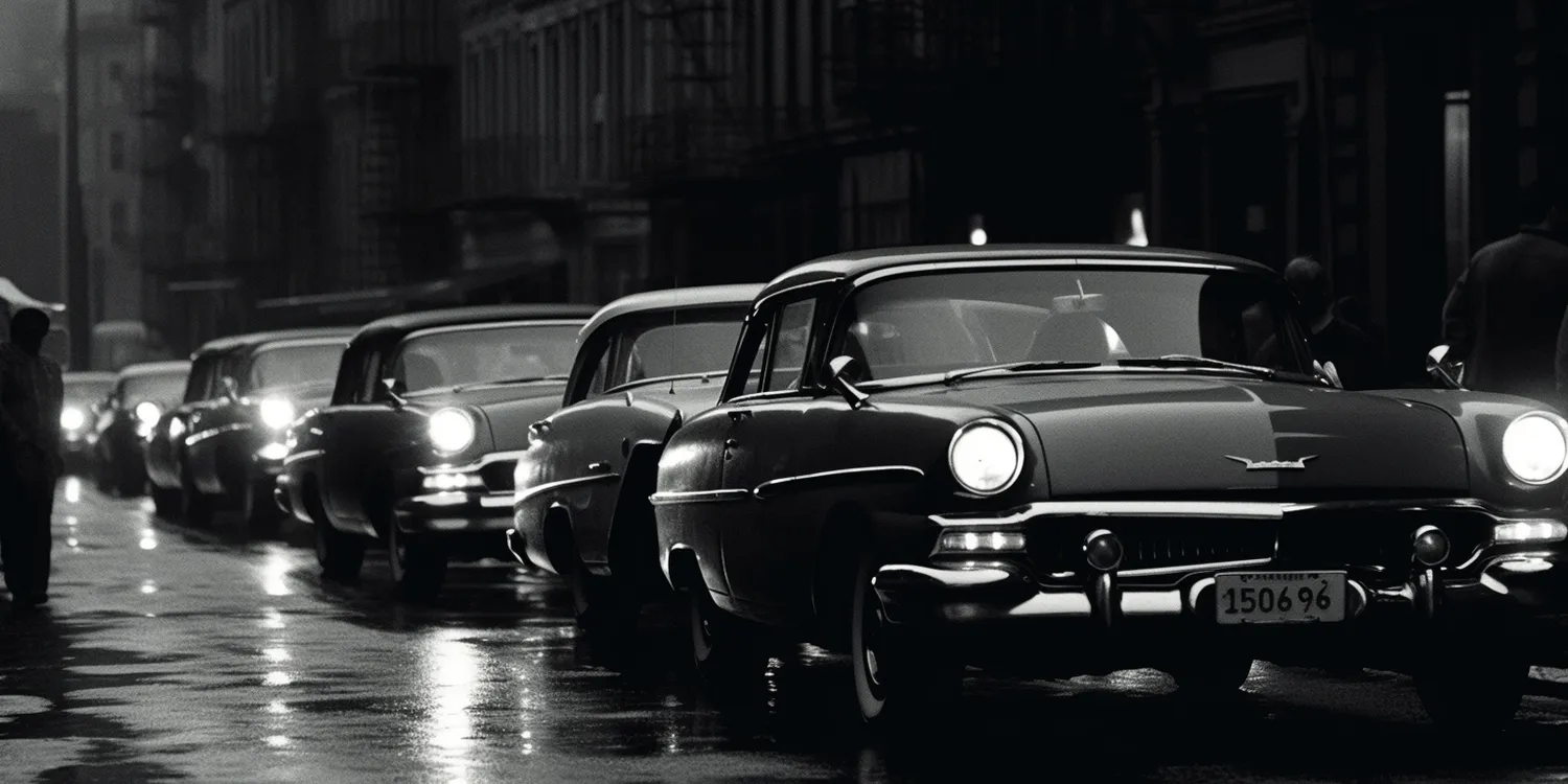 Sklep auto części do aut japońskich