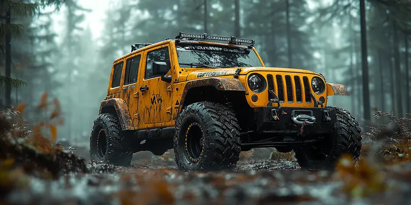 Sklep z częściami samochodowymi do aut japońskich