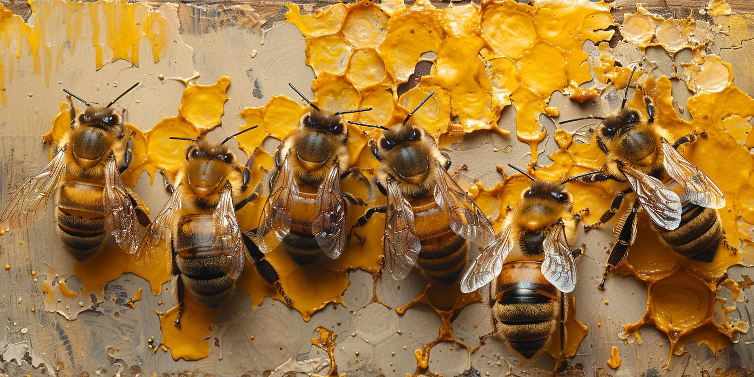 Sposoby na wykorzystanie miodu lipowego