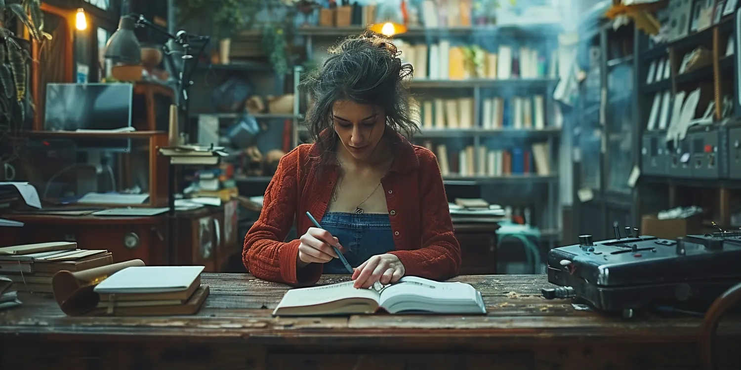 Stawki za tłumaczenia przysięgłe