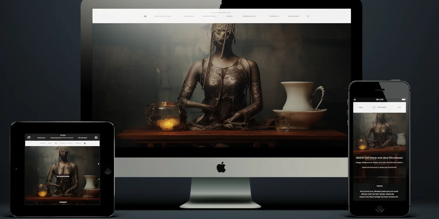 Strony internetowe Szczecin