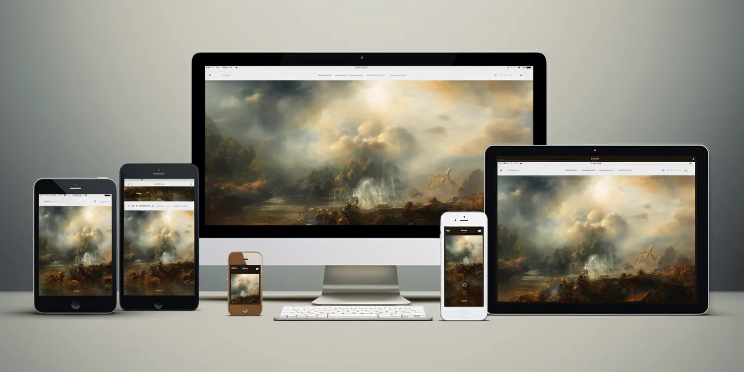 strony internetowe Szczecin