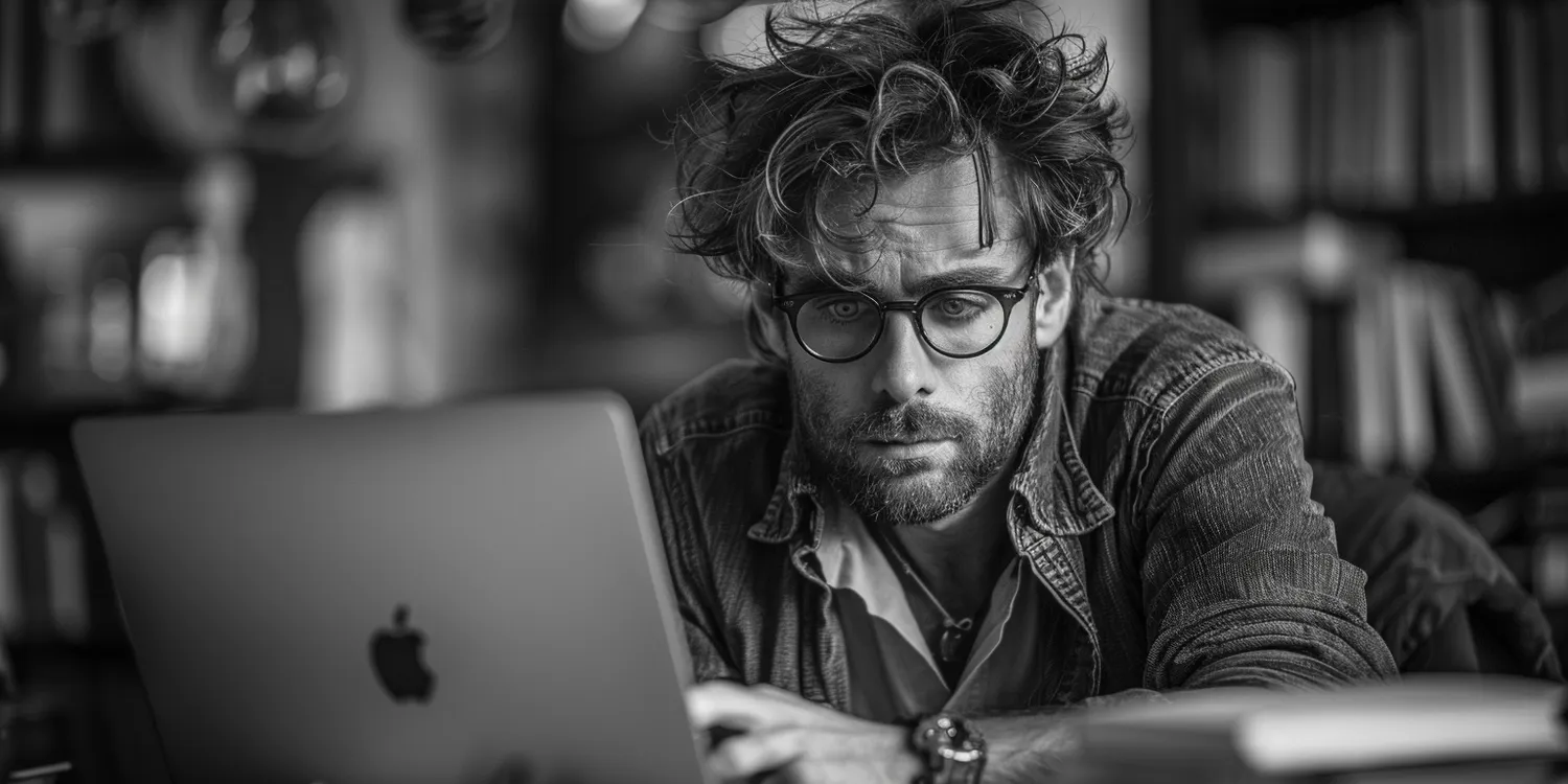 Szybkie tłumaczenia przysięgłe