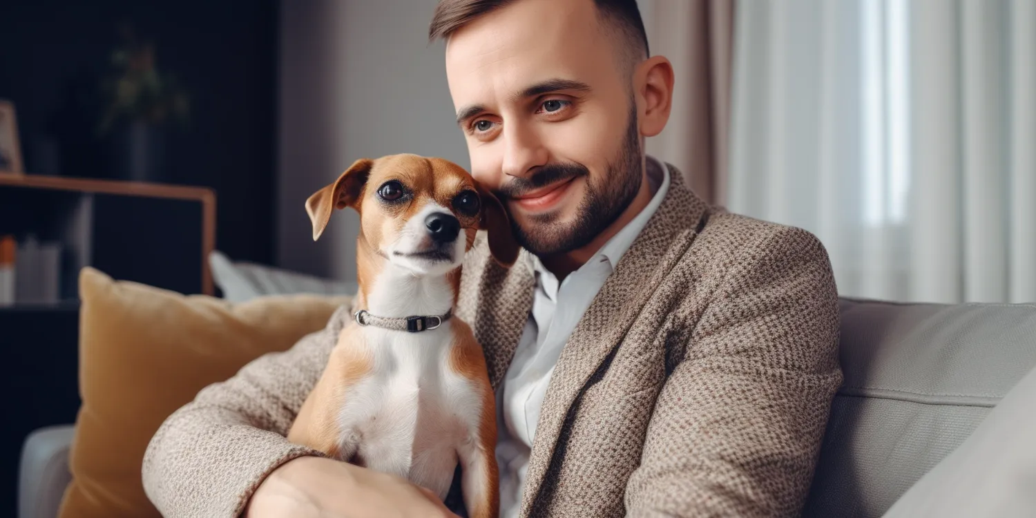 Tierkrematorium Berlin Spandau