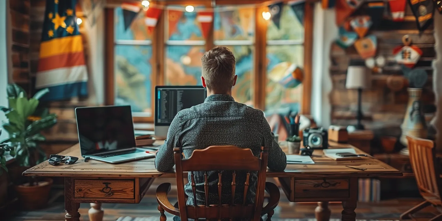 Szkoła języka jak otworzyć?