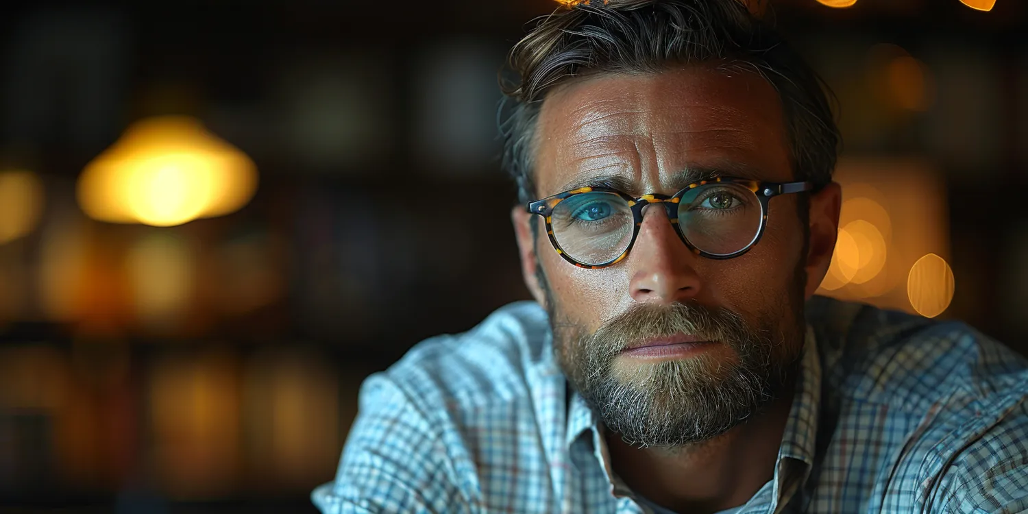 Tłumacz przysięgły kto może zostać?