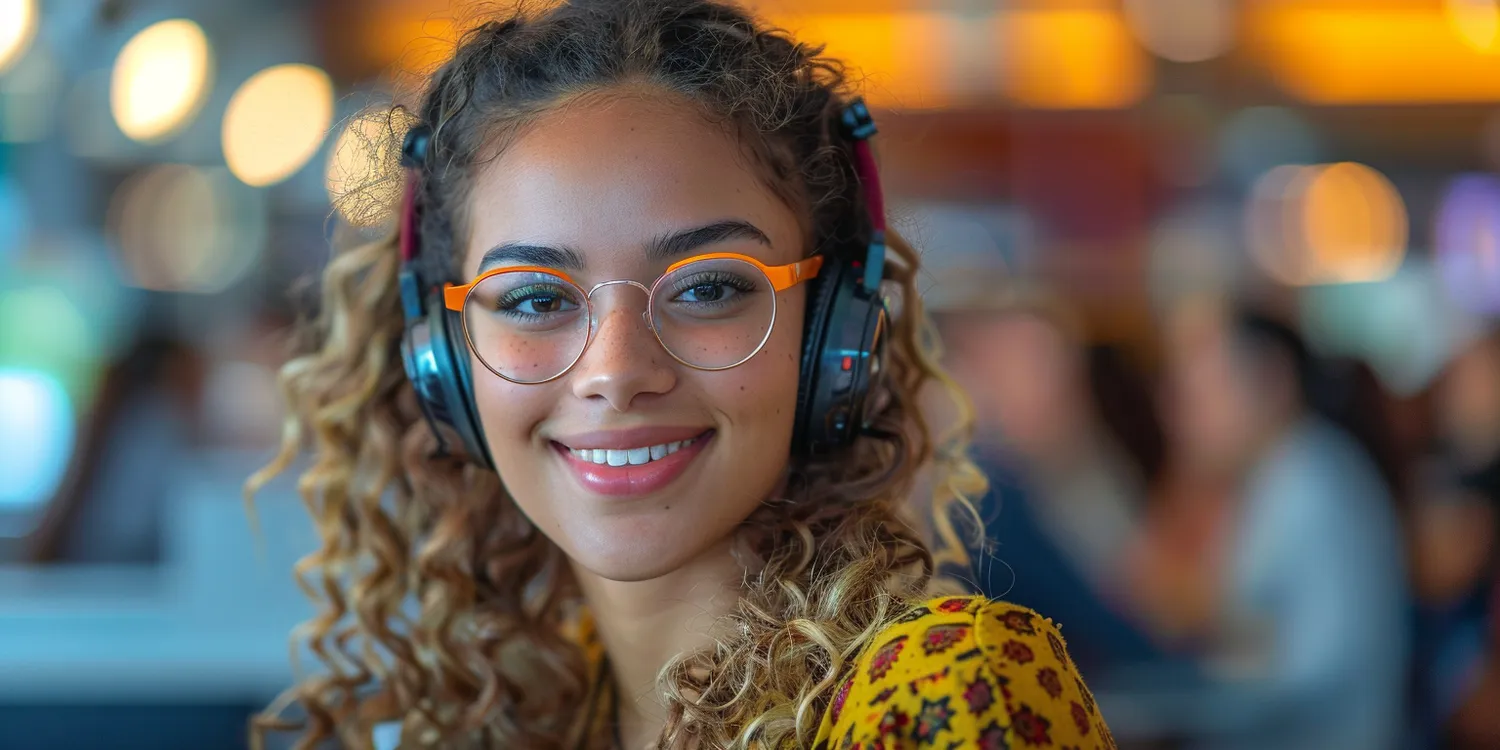 Tłumaczenie przysięgłe co to jest?