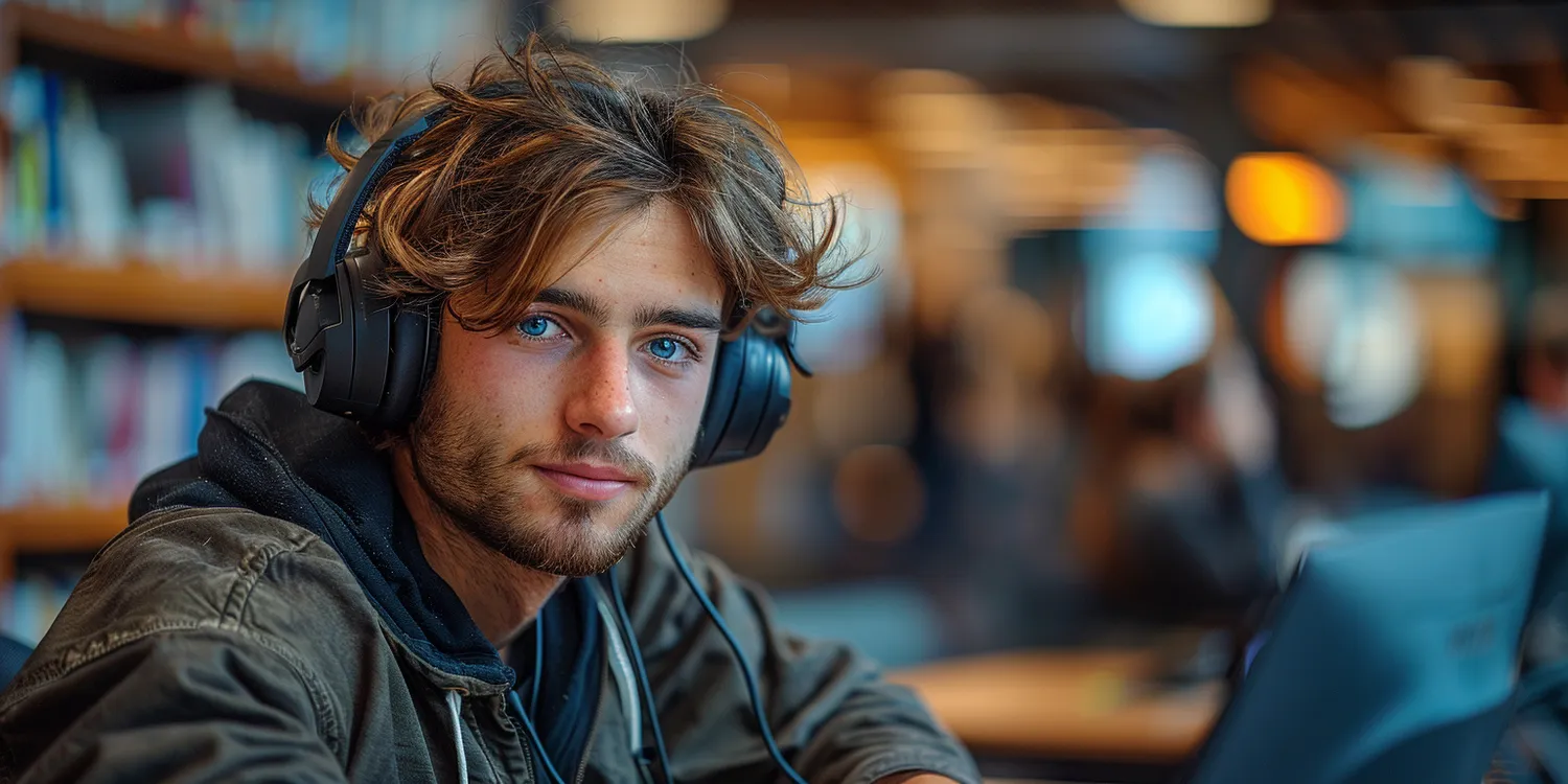 Tłumaczenie przysięgłe co to jest?