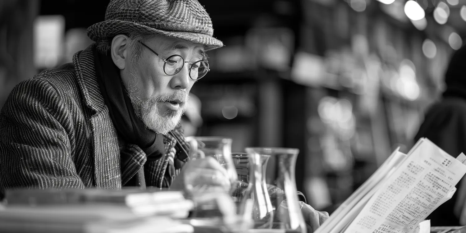 Tłumaczenie przysięgłe jak powinno wyglądać?