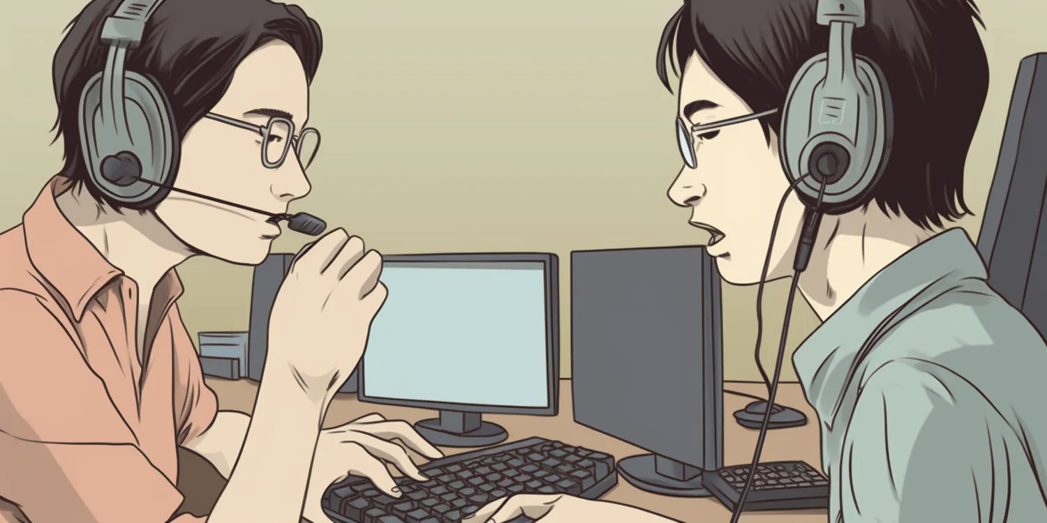 Tłumaczenie przysięgłe norweski