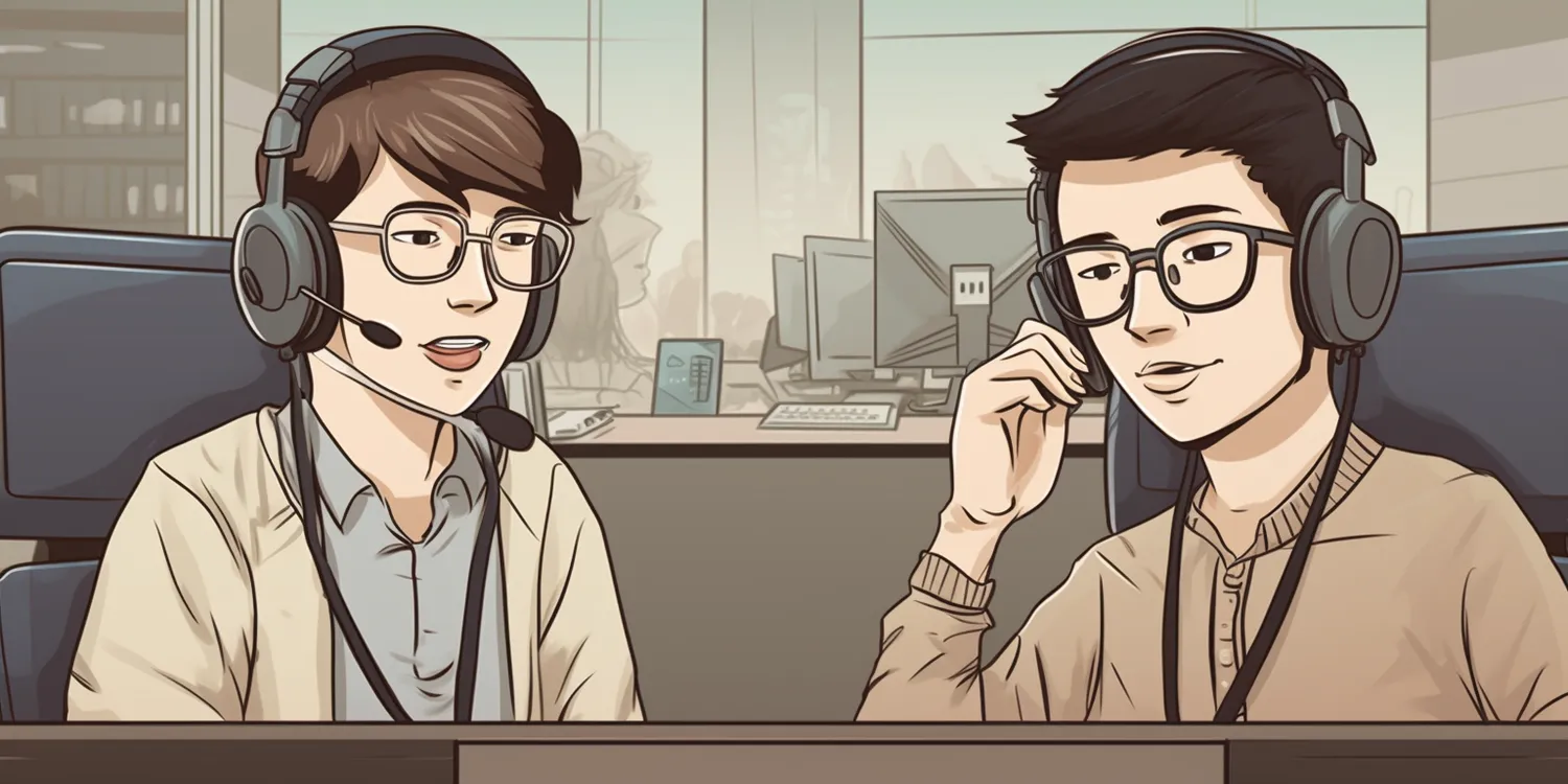 Tłumaczenie przysięgłe z kopii