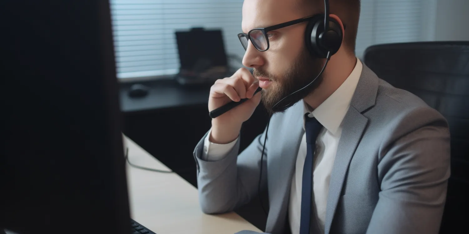 Tłumaczenie przysięgłe z kopii