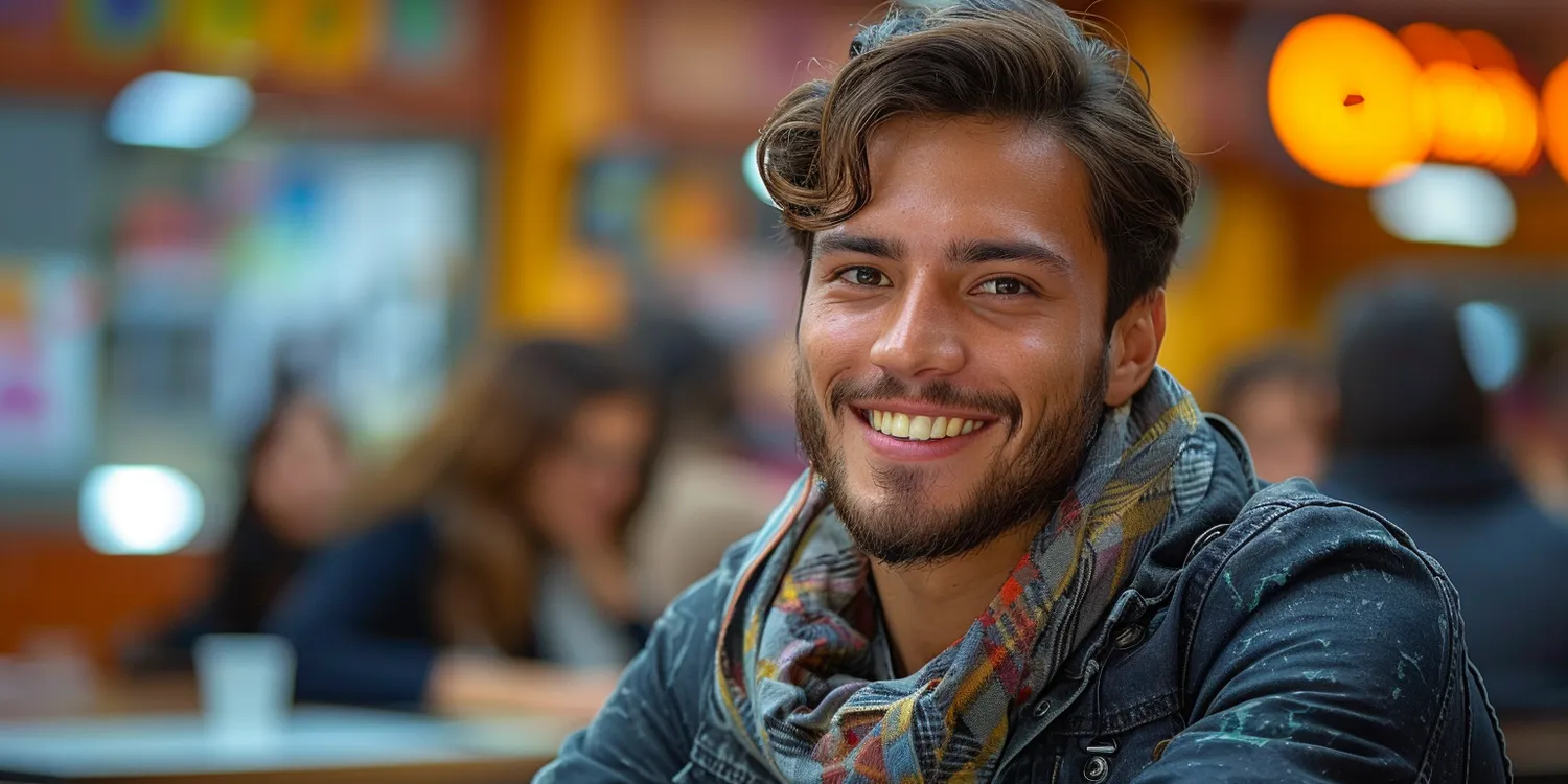 Tłumaczenie zwykłe a przysięgłe