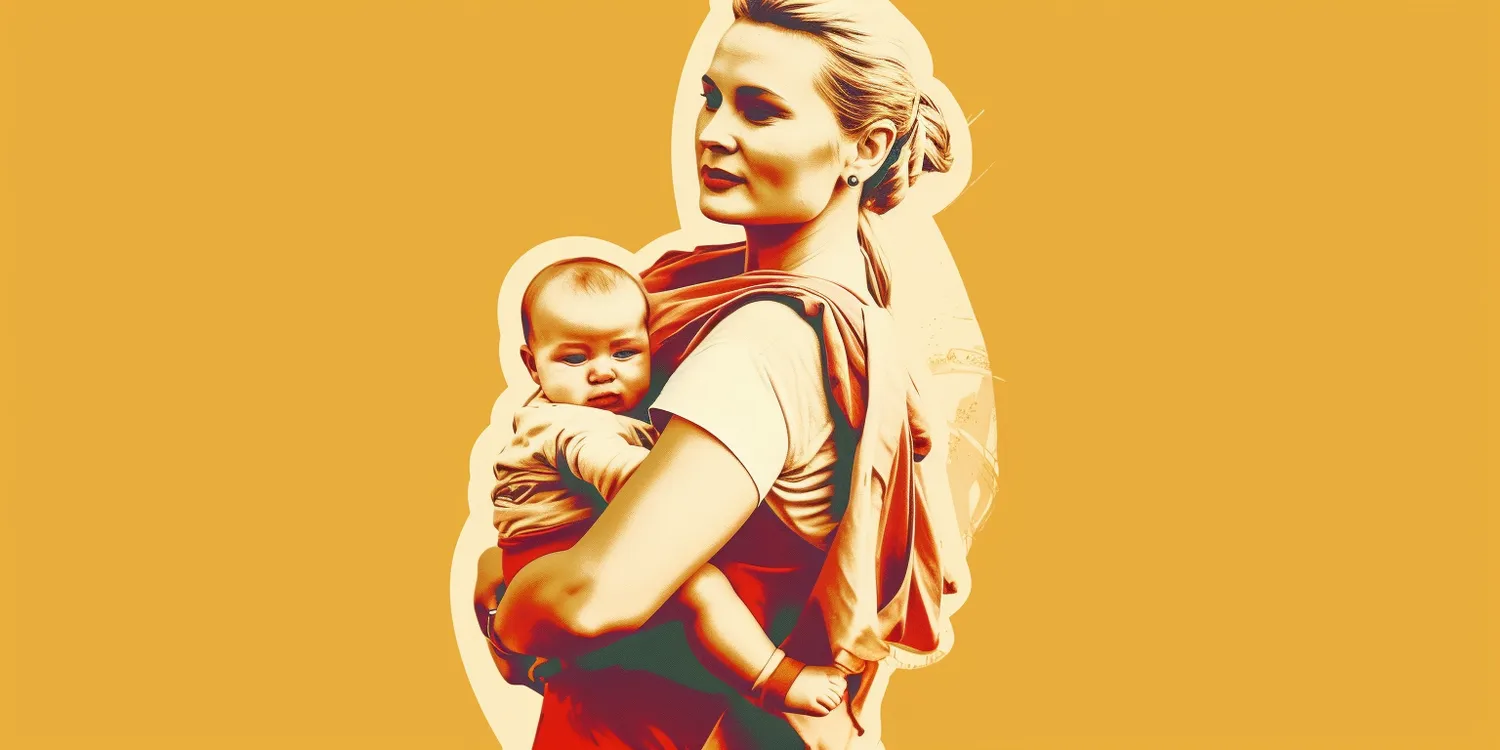 Witamina C dla dzieci w kroplach