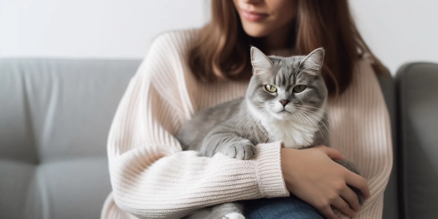 Czy można trzymać prochy zwierząt w domu?