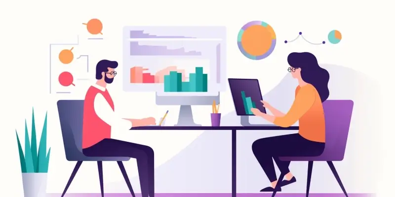 Czy warto zaufać rankingom agencji SEO?