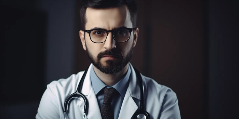 E recepta ile leku można wydać?