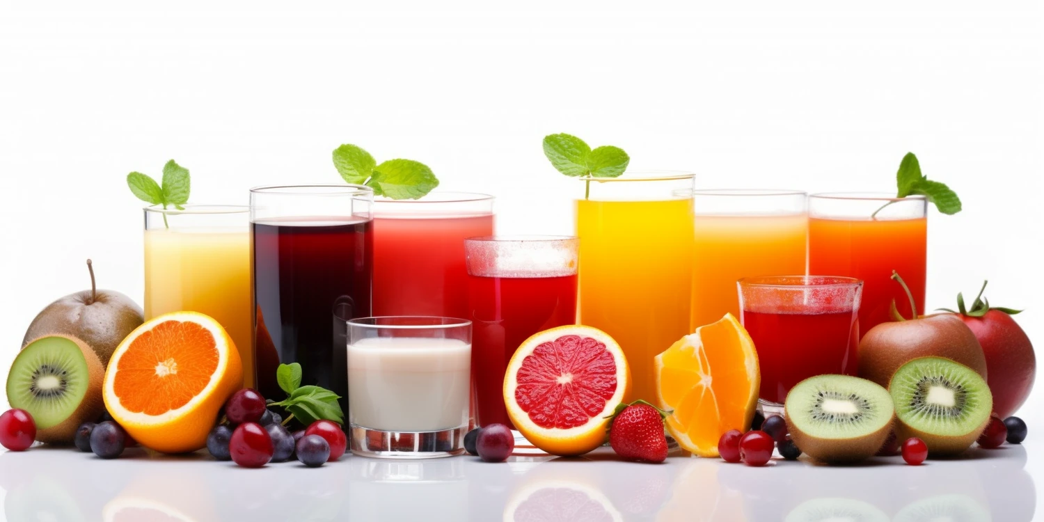 Gdzie występują kwasy omega 6?