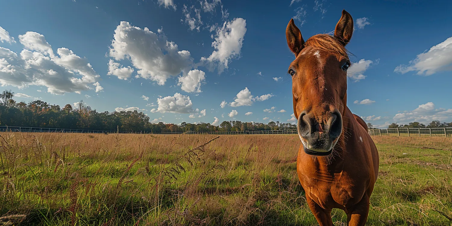 Jak działa krematorium dla zwierząt?