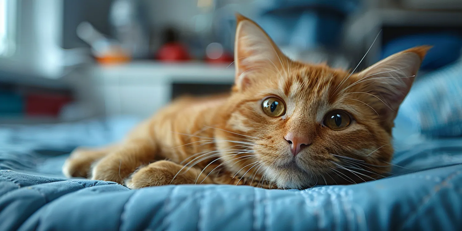 Jak pożegnać ukochanego zwierzaka?