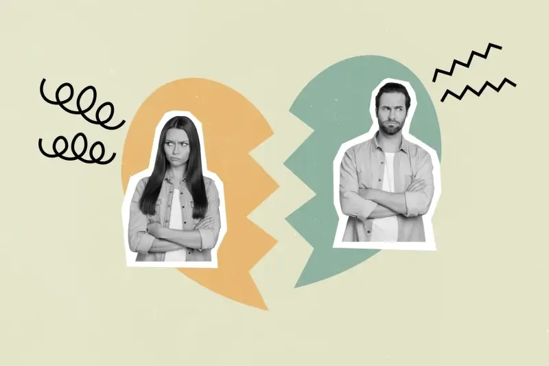 Kancelaria prawna Saska Kępa