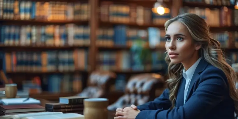 Obrona w procesach karnych Warszawa