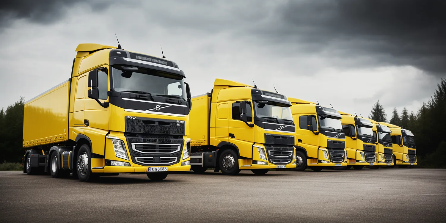 OCP przewoźnika online