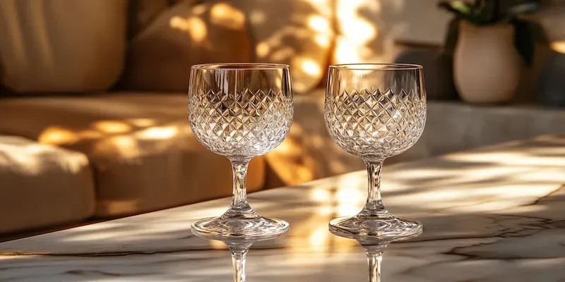 Personalizowane prezenty na chrzciny