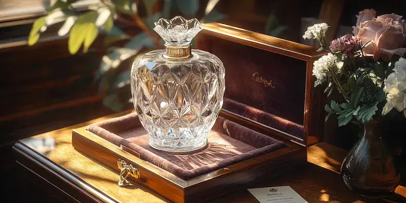 Personalizowane prezenty na Dzień Babci