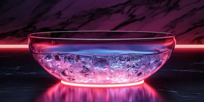 Personalizowane prezenty na Dzień Dziecka