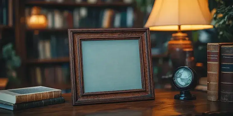 Personalizowany prezent na dzień babci i dziadka