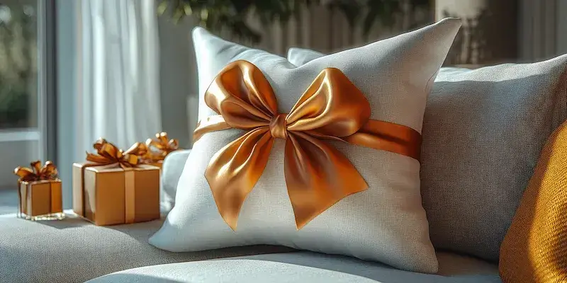 Prezenty personalizowane na 18