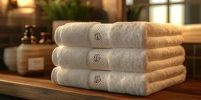 Prezenty personalizowane na Boże Narodzenie