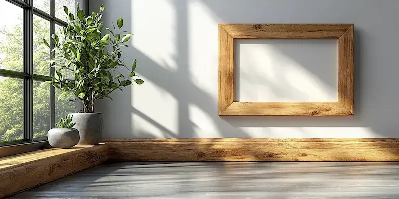 Prezenty personalizowane na chrzest