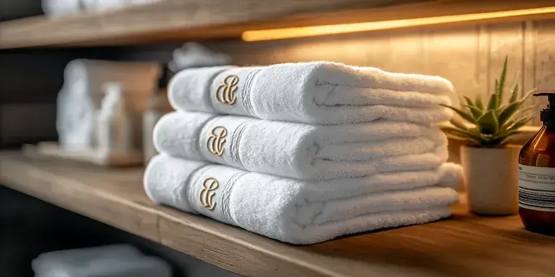 Prezenty personalizowane na roczek