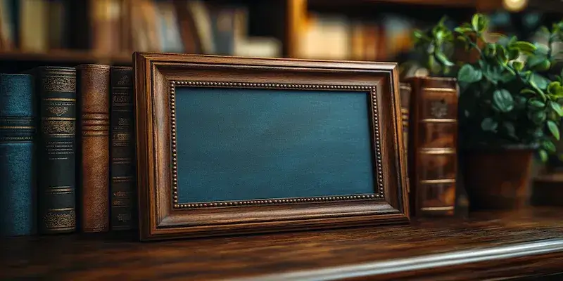 Prezenty personalizowane prawo jazdy