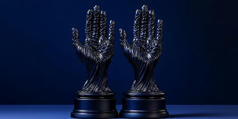 Statuetki na zamówienie Gdańsk