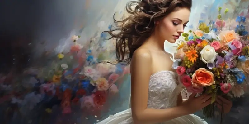 Suknie ślubne Warszawa