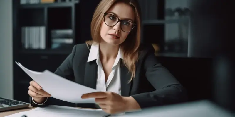 Adwokat spadkowy Łódź