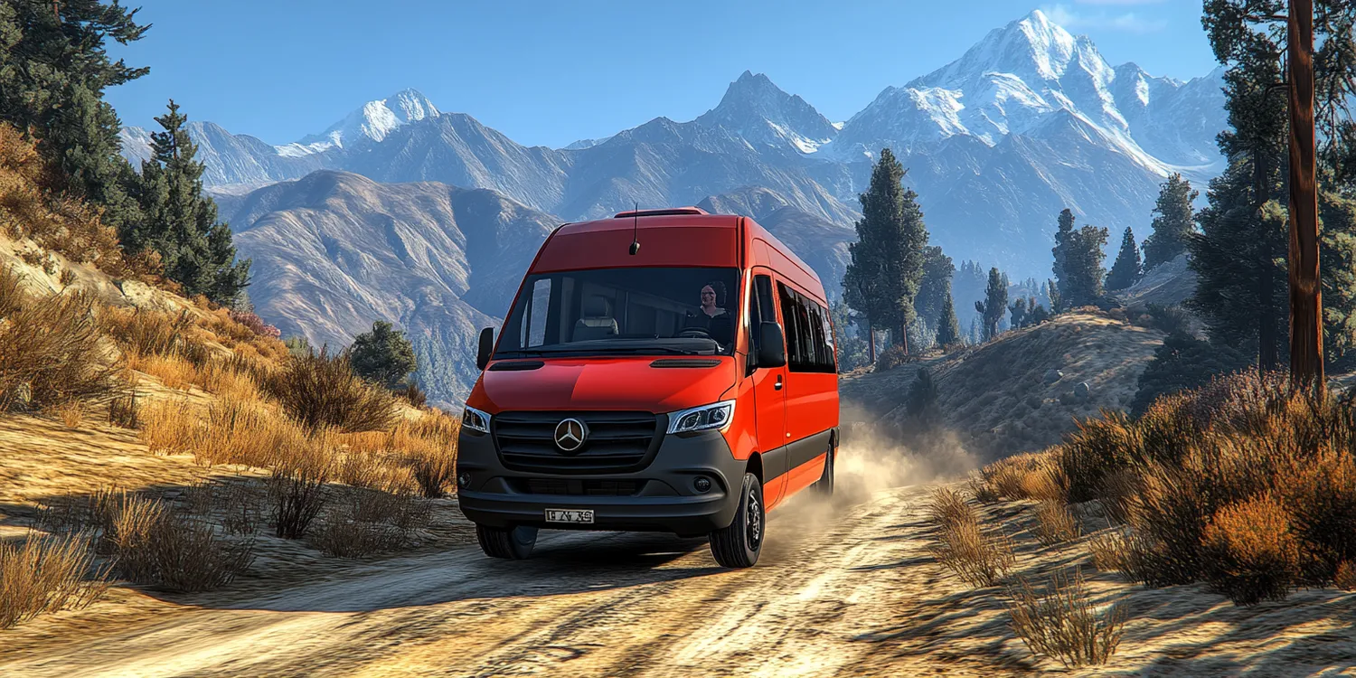 Busy do Niemiec Kołobrzeg