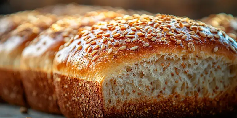 Ciastka bezglutenowe gdzie kupić?