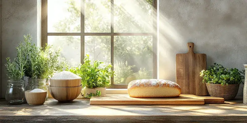 Ciasto bezglutenowe gdzie kupic?