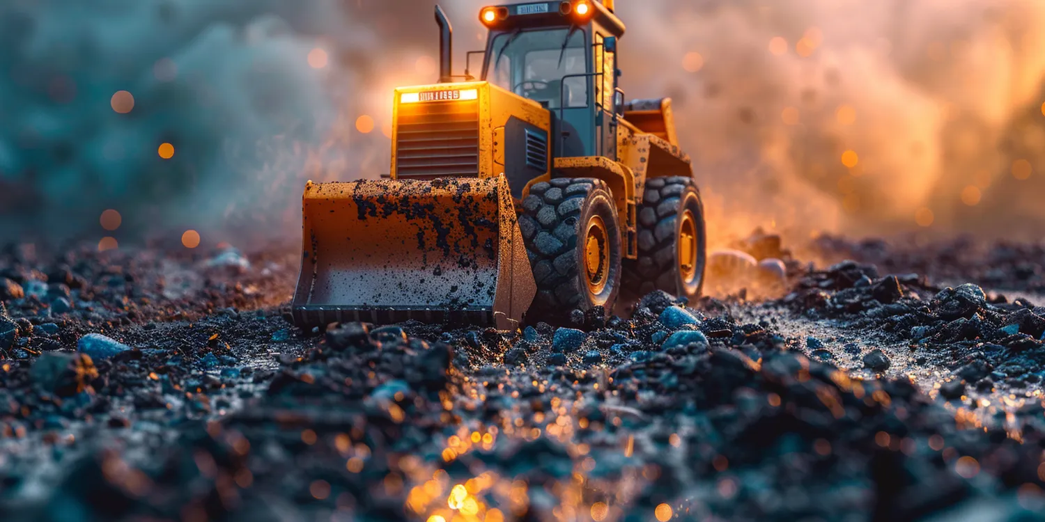 Czy prowadzenie serwisu z wymianą opon się opłaca?