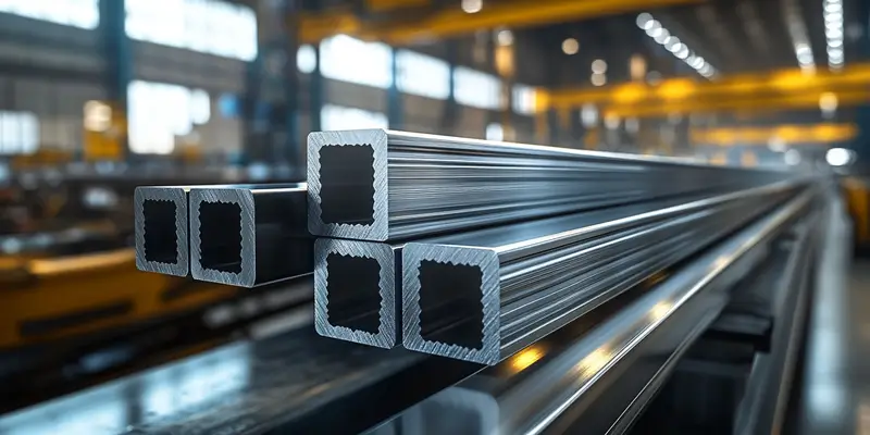 Czy stal nierdzewna czernieje?