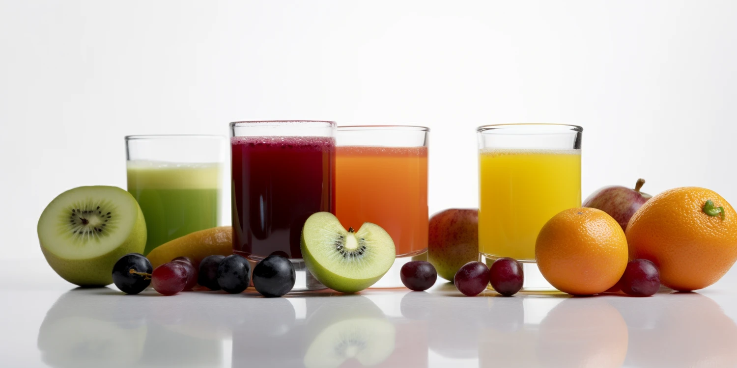 Dlaczego warto korzystać z suplementów diety?